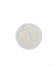 Comfort Zone – Sublime Skin Eye Patch 