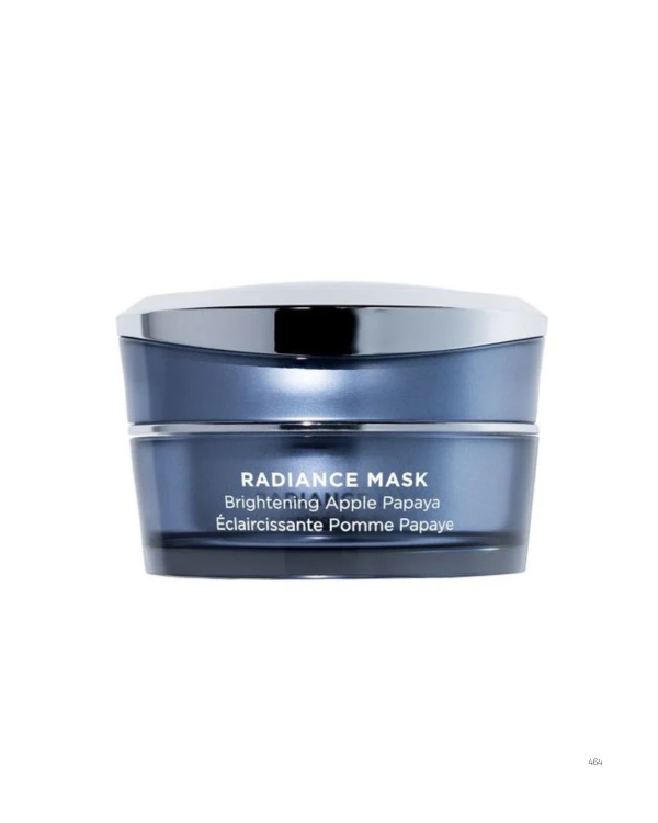 Radiance Mask
