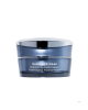 Radiance Mask