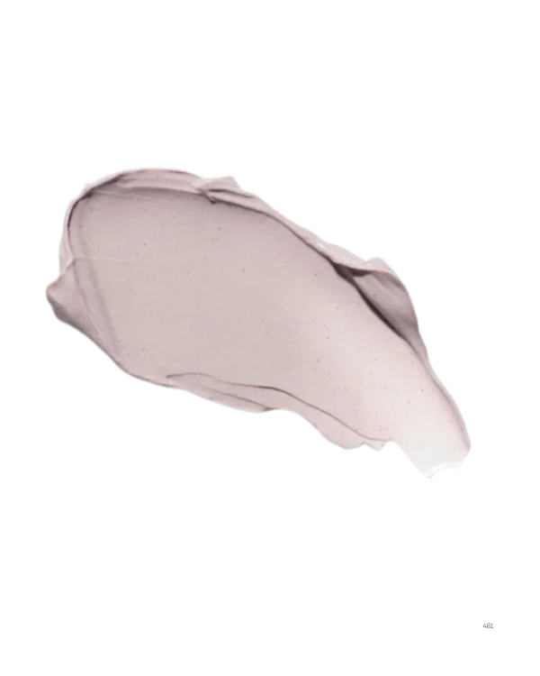 HydroPeptide Rejuvenating Mask