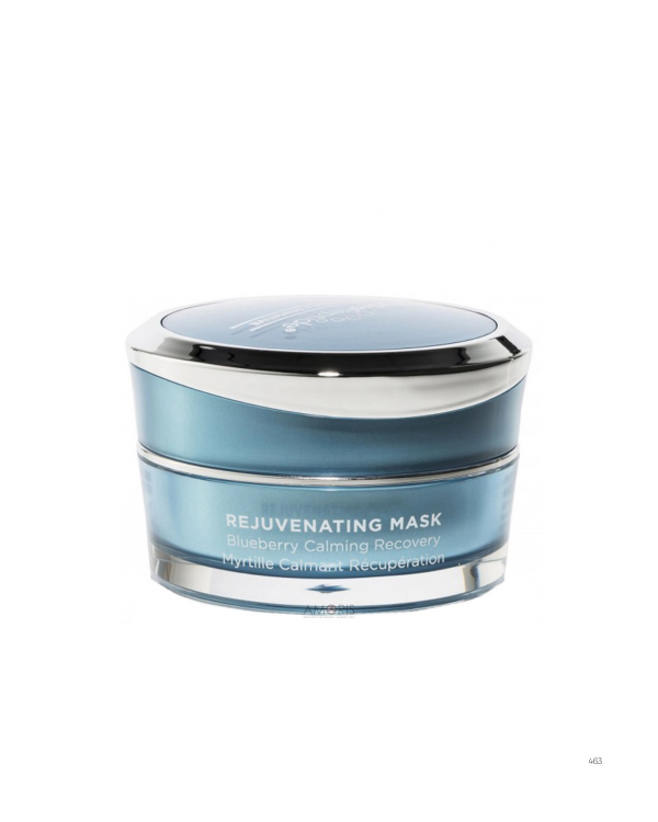 HydroPeptide Rejuvenating Mask