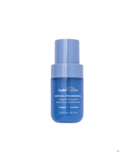 Retinol Eye Renewal 