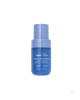 Retinol Eye Renewal 