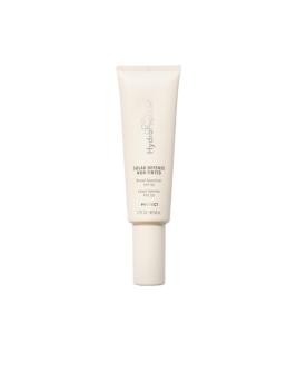 Solar Defense SPF 50 Non-Tinted 