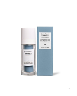 Sublime Skin Intensive Serum від Comfort Zone