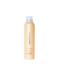Solar Defense Body SPF 30