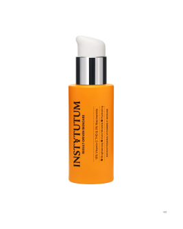 Instytutum Brightening Vitamin C Serum