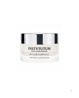 Xceptional Flawless Cream Next-Gen Age-disrupting