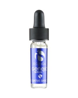 Сироватка Дженексі Серум 3,75млGENEXC® SERUM
