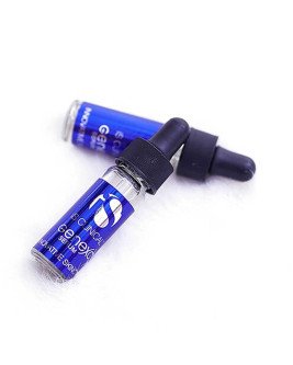 Сироватка Дженексі Серум 3,75млGENEXC® SERUM