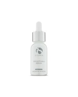 Сироватка освітлююча 15 млBRIGHTENING SERUM
