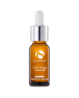Сироватка Полі-Вітамін Серум 15 млC EYE SERUM ADVANCE+