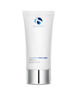Крем для очищення шкіри 120 млCREAM CLEANSER