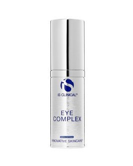Крем для догляду за зоною навколо очей з ретинолом 15 мл EYE COMPLEX