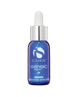 Сироватка Дженексі Серум 15 млGENEXC® SERUM
