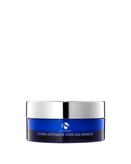 Маска для інтенсивного зволоження 120 млHYDRA-INTENSIVE COOLING MASQUE