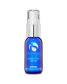 Сироватка Хайдра-Кул Серум 15 млHYDRA-COOL SERUM