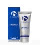 Бальзам для захисту та відновлення 60г SHEALD™ RECOVERY BALM