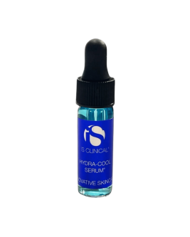 Сироватка Хайдра-Кул Серум 3,75мл HYDRA-COOL SERUM