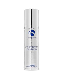 Крем для шиї та зони декольте 50 млNECKPERFECT COMPLEX