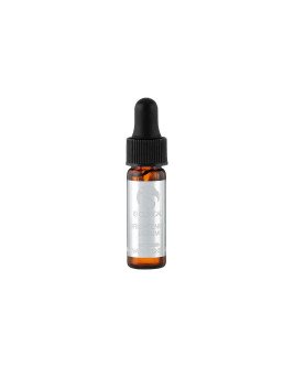 Сироватка освітлююча 3,75 мл BRIGHTENING SERUM