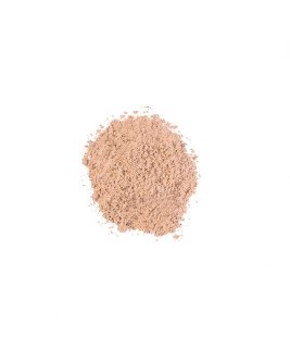 Сонцезахисна пудра SPF 40 з ультрам’якою щіточкою
PERFECTINT® POWDER SPF 40 CREAM