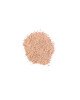 Сонцезахисна пудра SPF 40 з ультрам’якою щіточкою
PERFECTINT® POWDER SPF 40 CREAM