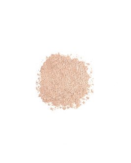 Сонцезахисна пудра SPF 40 з ультрам’якою щіточкою
PERFECTINT® POWDER SPF 40 IVORY