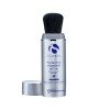 Сонцезахисна пудра SPF 40 з ультрам’якою щіточкою
PERFECTINT® POWDER SPF 40 IVORY