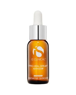 Сироватка Про-Хіл Серум Адванс 15 млPRO-HEAL SERUM ADVANCE+ Сироватка Про-Хіл Серум Адванс 15 млPRO-HEAL SERUM ADVANCE+