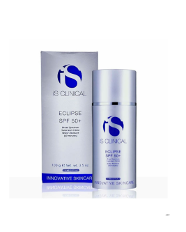 SPF 50+ iS CLINICAL Eclipse SPF 50+