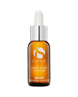 Сироватка Супер Серум Адванс 30 млSUPER SERUM ADVANCE+