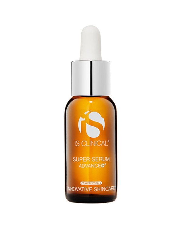 Сироватка Супер Серум Адванс 30 млSUPER SERUM ADVANCE+