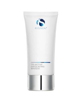 Ензимна та єксфолююча маска TRI-ACTIVE EXFOLIANTING MASQUE