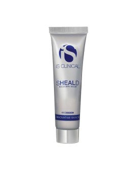 Бальзам для захисту та відновлення 15г SHEALD™ RECOVERY BALM
