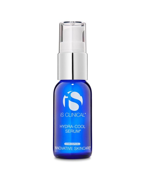 Сироватка Хайдра-Кул Серум 15 млHYDRA-COOL SERUM
