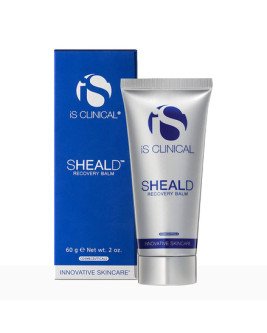Бальзам для захисту та відновлення 60г SHEALD™ RECOVERY BALM