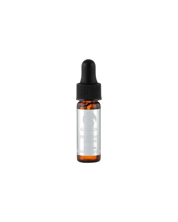 Сироватка освітлююча 3,75 мл BRIGHTENING SERUM