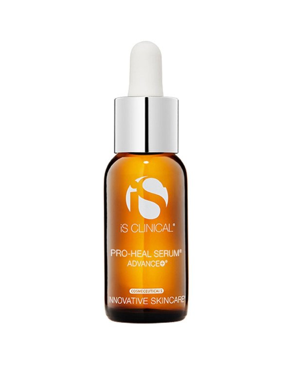 Сироватка Про-Хіл Серум Адванс 30 млPRO-HEAL SERUM ADVANCE+