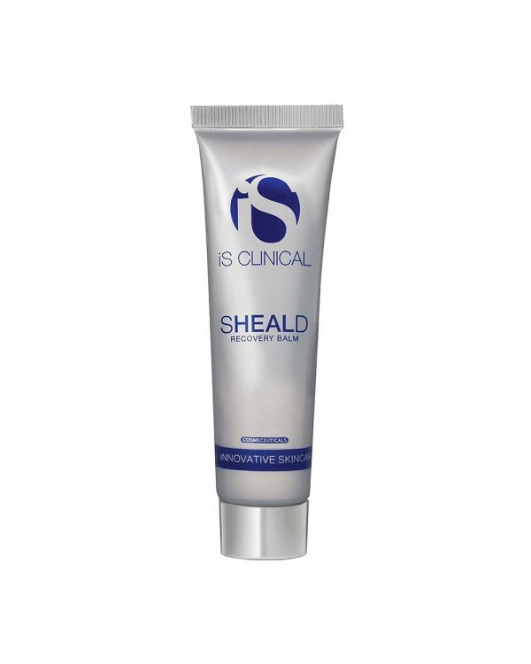 Бальзам для захисту та відновлення 15г SHEALD™ RECOVERY BALM