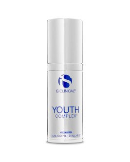 Крем омолоджуючий для обличчя 30 млYOUTH COMPLEX
