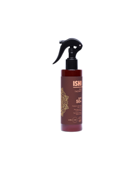 SPF 50+ PROTEZ MOLTO ALTA SPRAY