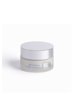 ACID CREAM