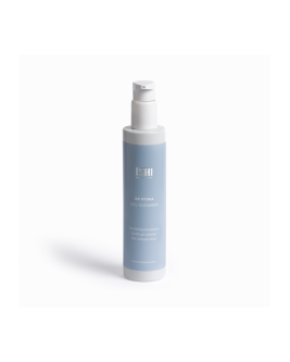 Gel Cleanser