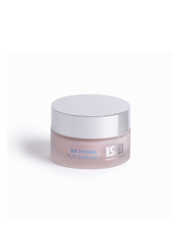 H2O CREAM