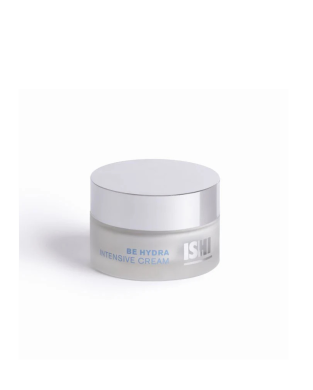    BE HYDRA INTENSIVE CREAM
