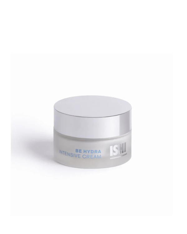    BE HYDRA INTENSIVE CREAM