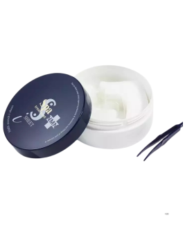 Spa Treatment NMN iSHEET
