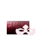 Axxzia AGTheory Radiance Eye Sheet 