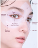 Axxzia AGTheory Radiance Eye Sheet 